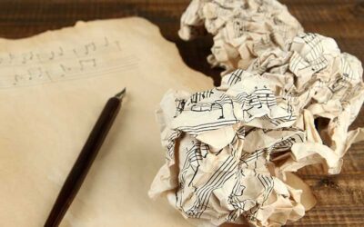 How Did That Song Become a Christmas Classic??